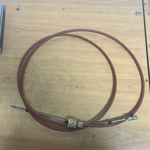 ふねの、部品です、ワイヤー金具付きです ふねの、部品です、ワイヤー金具付きです