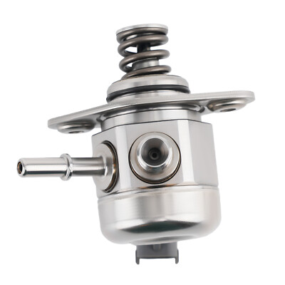 High Pressure Fuel Pump for Ford Focus 2015-2018 Fiesta 2014-2017 1.0L Turbo
