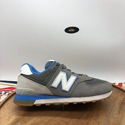 New balance 890 cheap pique polo pack