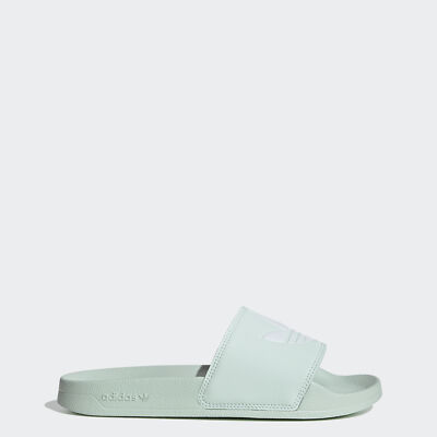 

Женские шлепанцы adidas Originals Adilette Lite