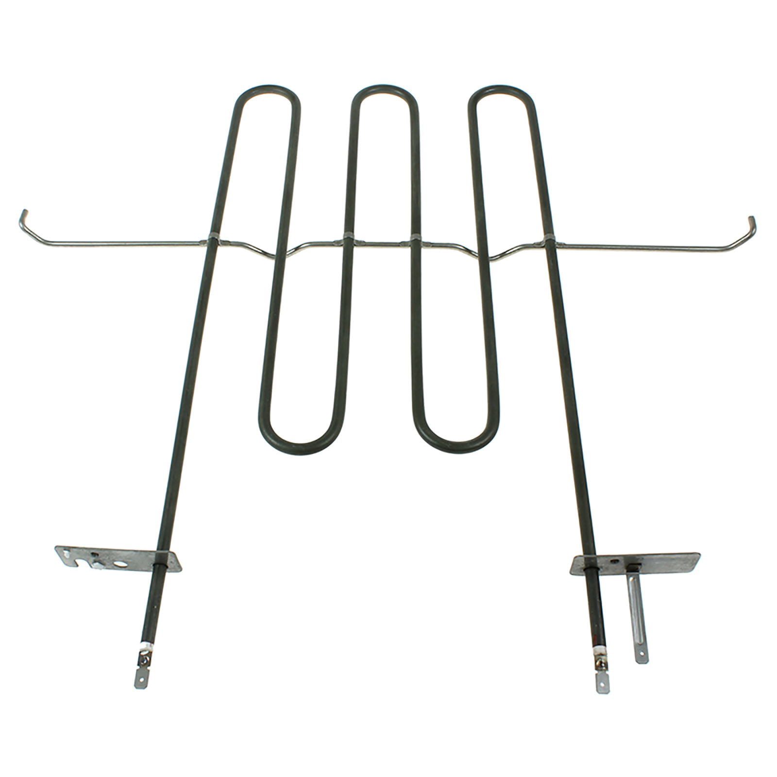 2250W Cooker Oven Grill Heating Element for Hotpoint & Indesit