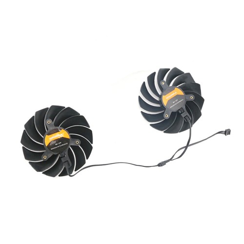 For COLORFUL RTX3080 3070 3060ti 3060 IGame Ultra Graphics Card