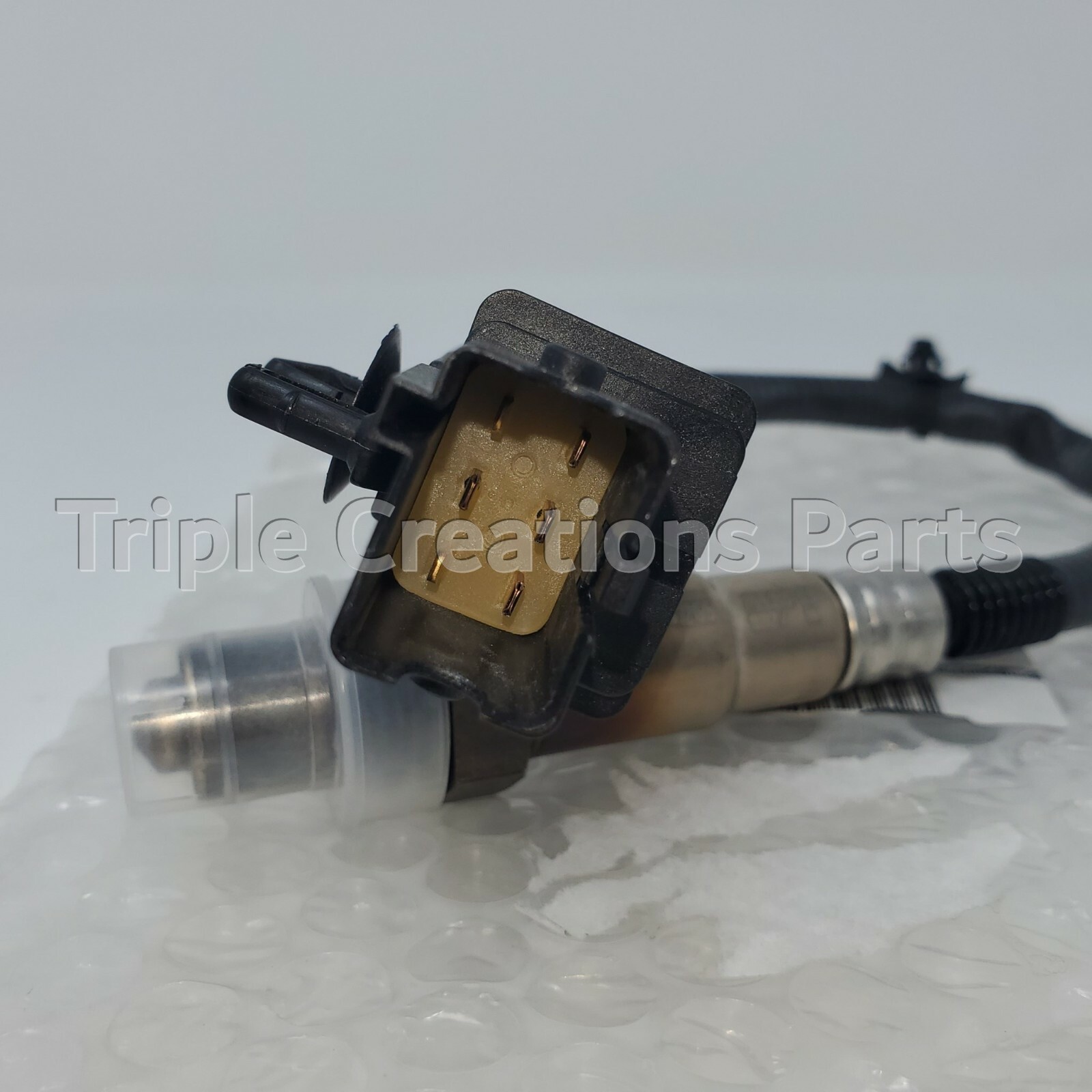n0n0　0107 ♡ Oxygen Sensor 226934CL0A, 22693-4CL0A Fit For Nissan | eBay