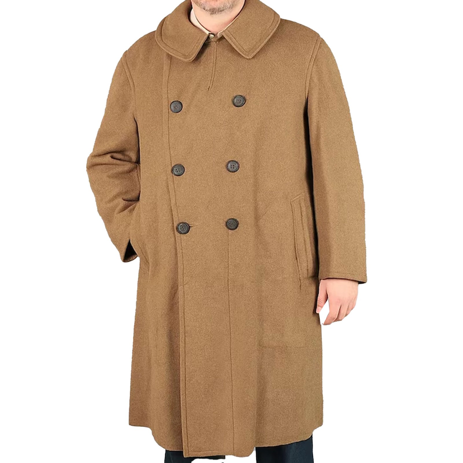 $_57.JPG?set_id=880000500F