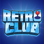 retroclub