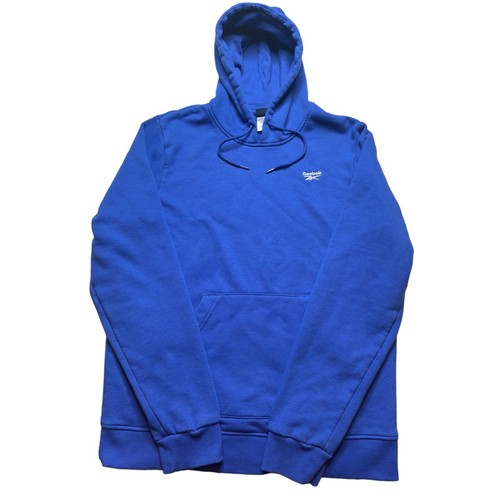 $_12.JPG?set_id=880000500F