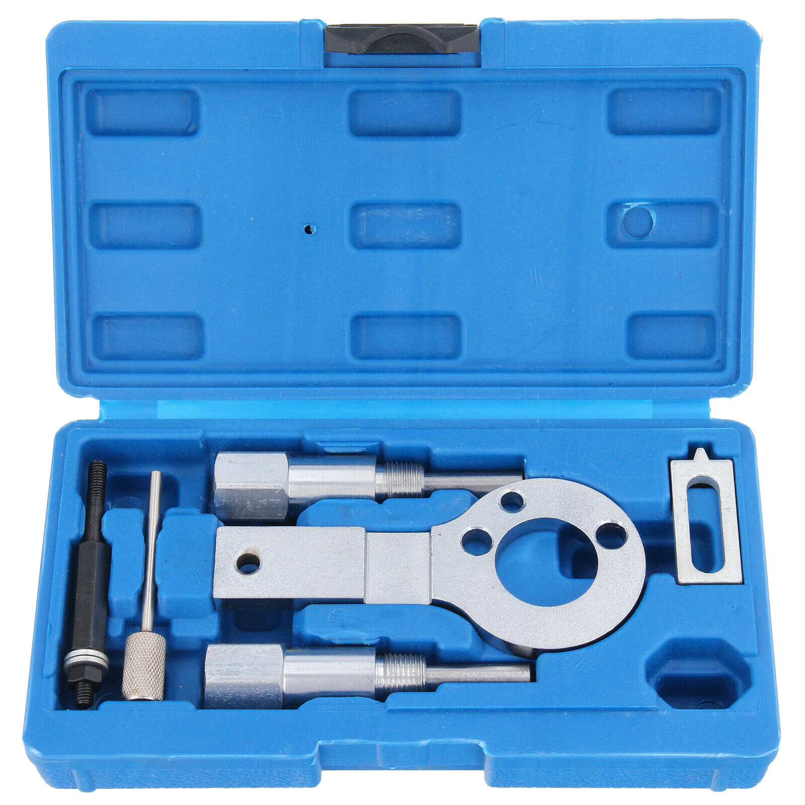 Outils de Calage Moteur pour Opel Fiat Alfa Romeo 1.9 CDTi 2.4 Diesel 6 Pièces