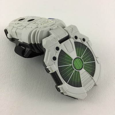 Star Wars Force Link Wearable Technology Wrist Gear Unlock Phrases Sounds Hasbro