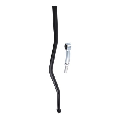 Rear Adjustable Track Bar 0-6