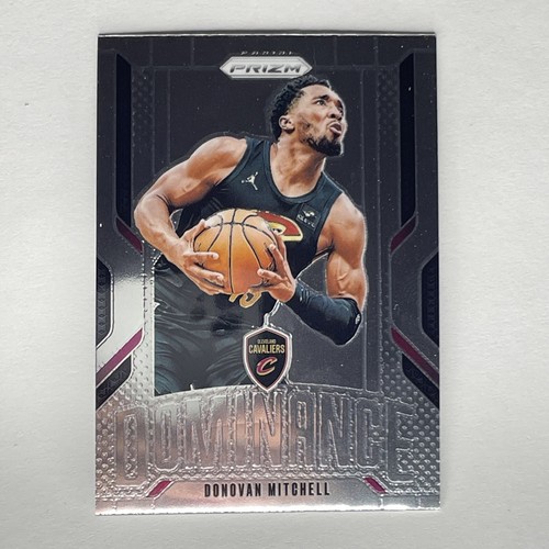 PANINI NBAカード SELECT PRIZM DONOVAN MITCHELL #11 送料無料 中古 IT1 PANINI NBAカード SELECT PRIZM DONOVAN MITCHELL #11 中古 IT1