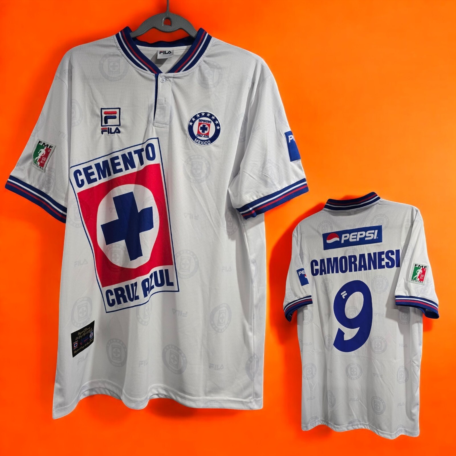 $_57.JPG?set_id=880000500F