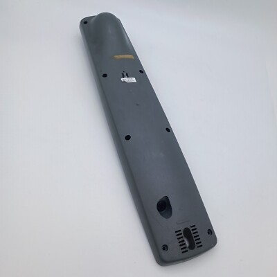 Raymarine Raytheon ST1000+ ST1000 PLUS Tiller Pilot Marine Autopilot BACK CASE