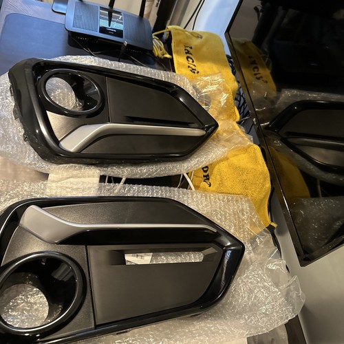 Fotos del artículo de un comprador verificado