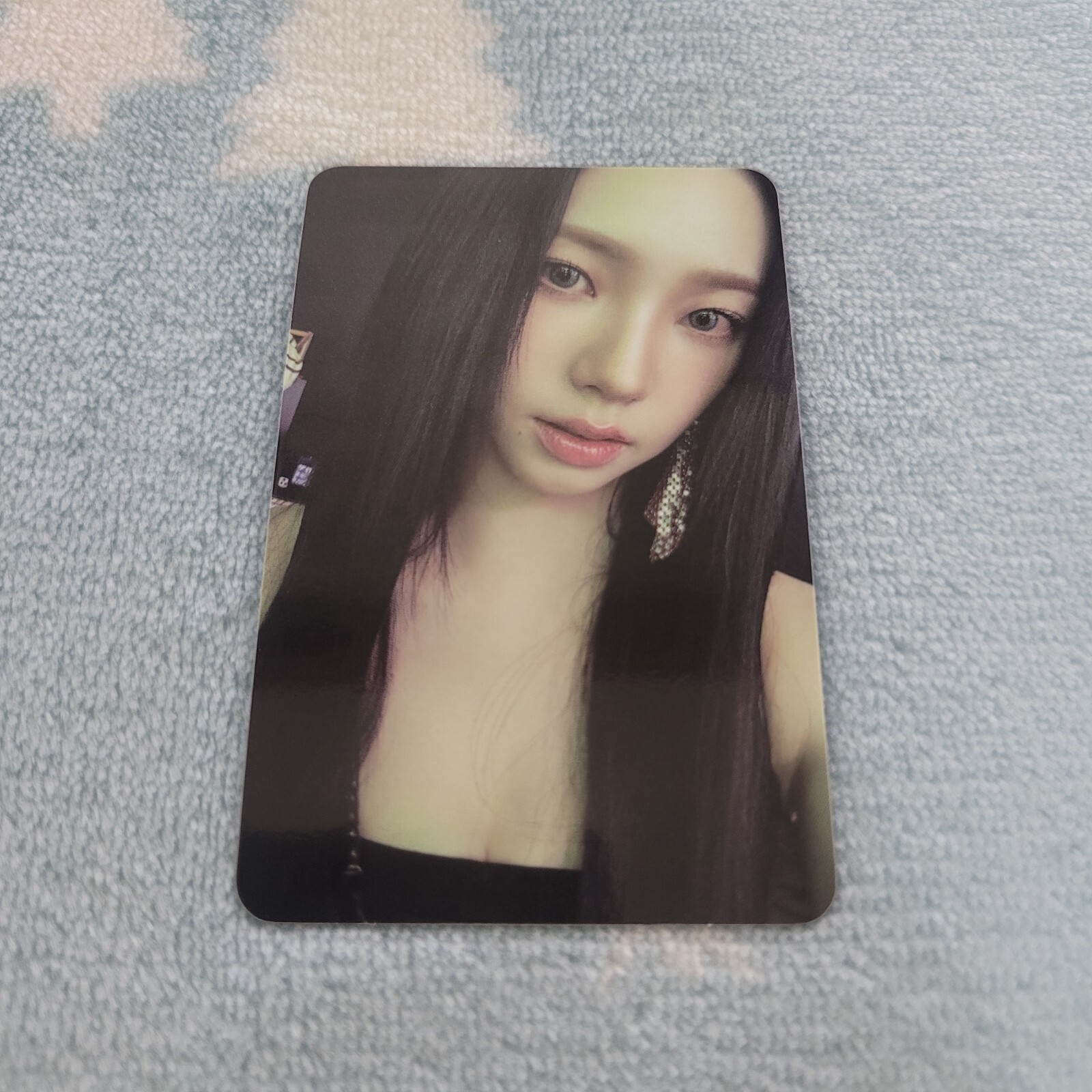 aespa Karina ミニアルバムまとめ売り aespa Karina ミニアルバムまとめ売り aespa Karina ミニ