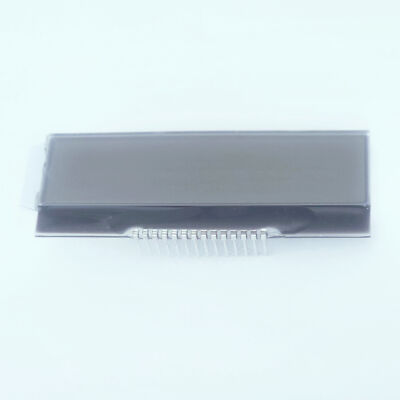 Brand New New Haven NHD-C0220AA-FSW-FTW LCD USA Seller and Free Shipping