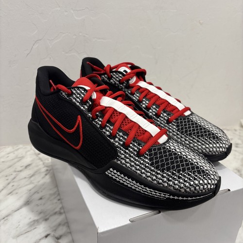 本日17:00まで値下げ!! NIKE Sabrina1 By You s-l1600.jpg