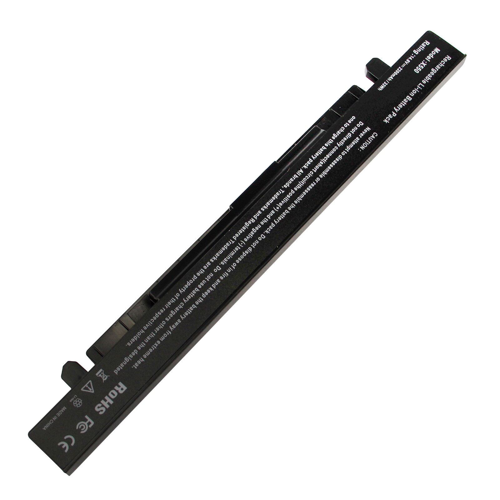 A41 battery. A41 battery