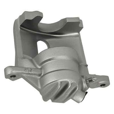 Étrier de Frein Avant Gauche for Citroën C2/C3/C4 1.4L-1.6L 3649084