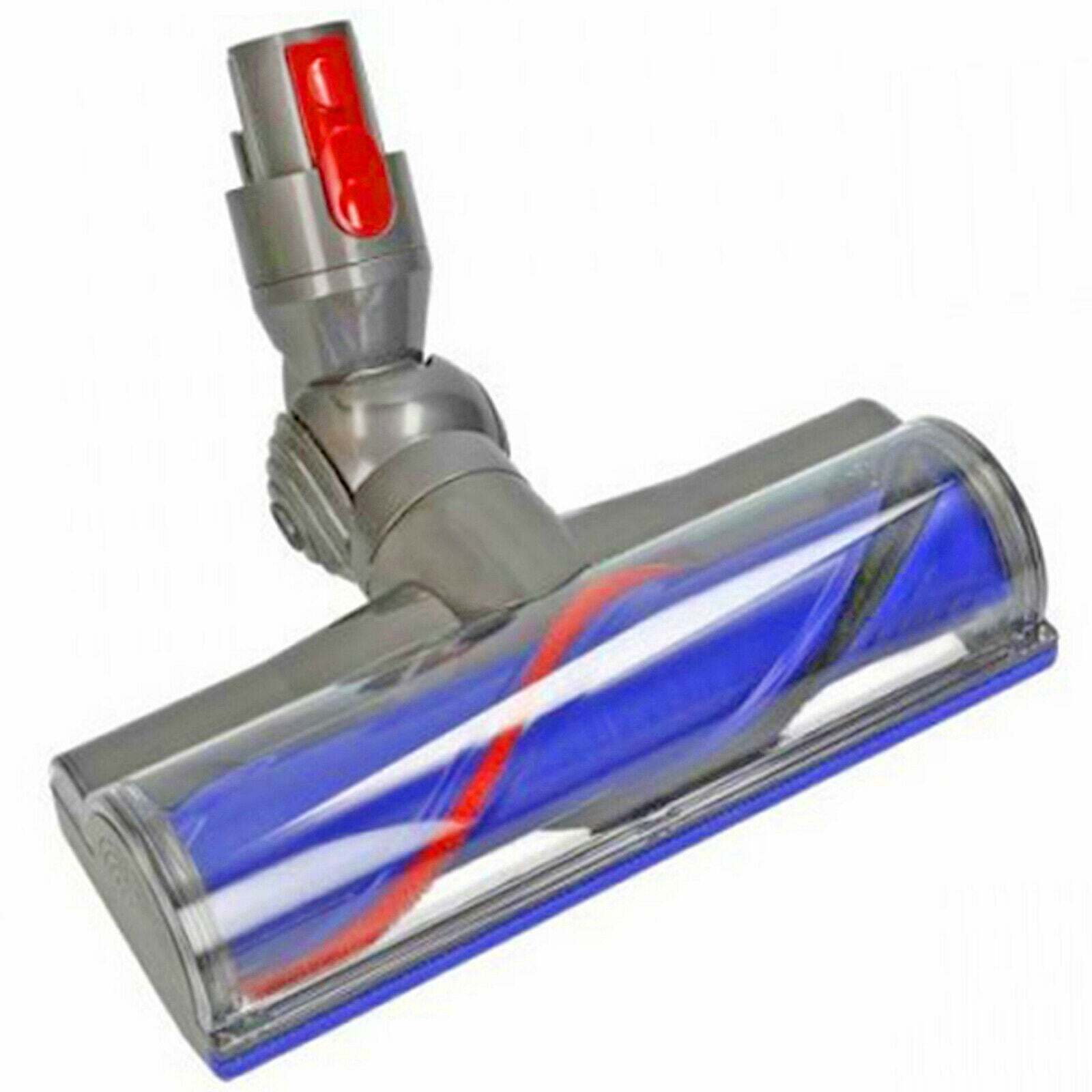 ダイソンv7 Free Shipping! Dyson V7 Motorhead Cordless Stick Vacuum