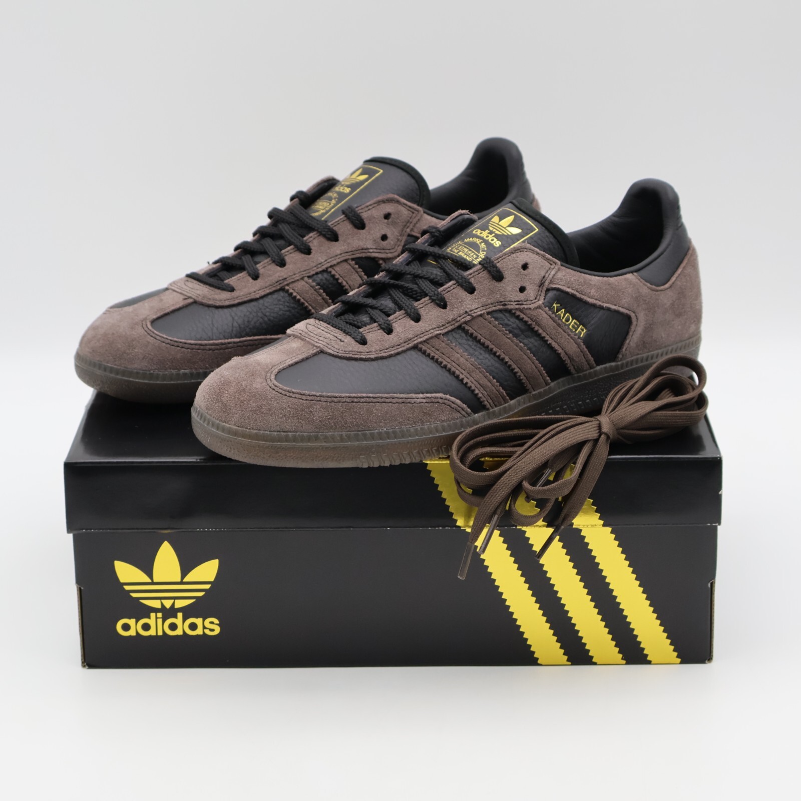 Kader Sylla × adidas Samba スニーカー 26.5 s-l400.jpg