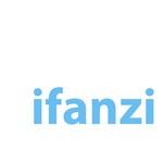 ifanzi