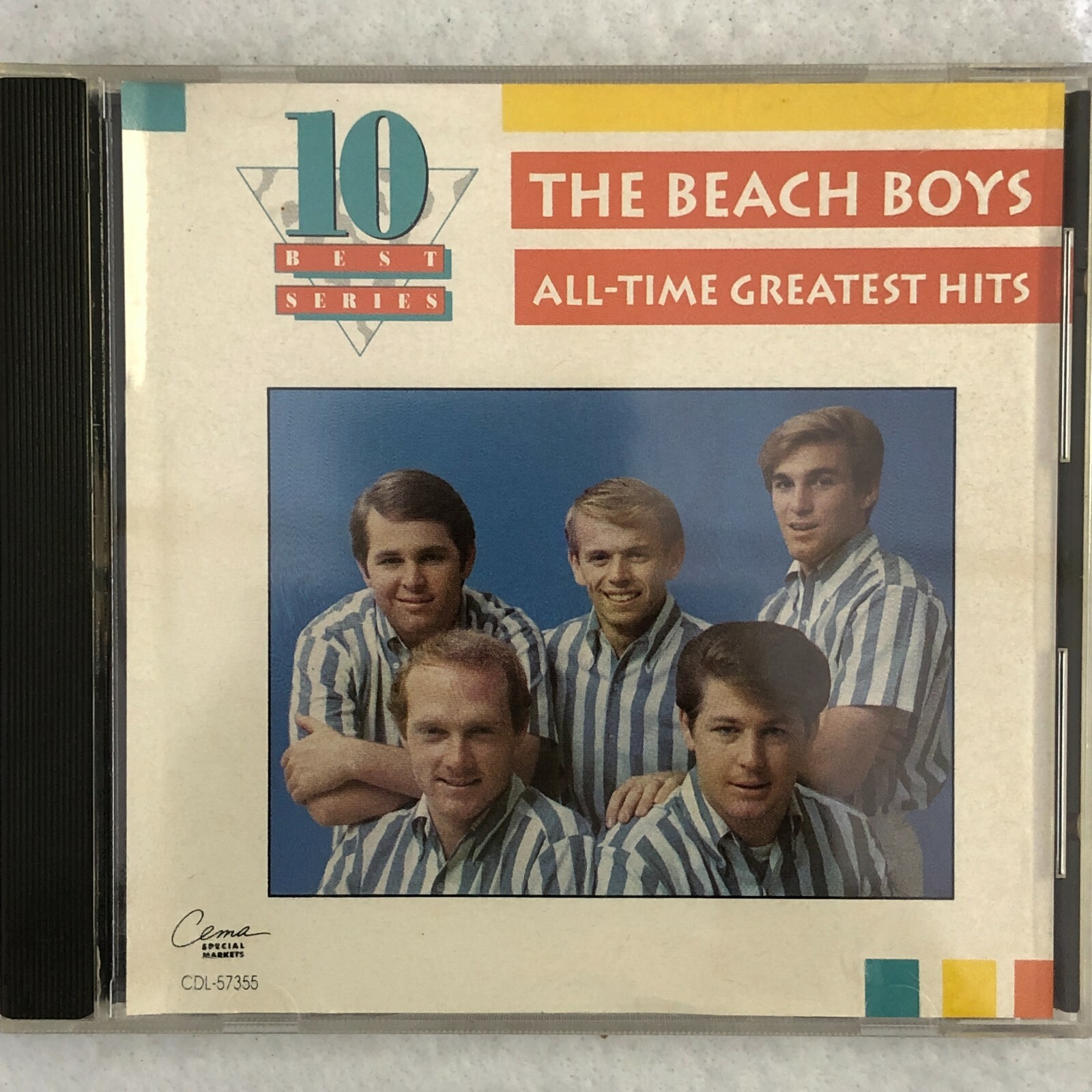 邦楽 SHM-CD CocoNut Boys Mild Weekend C-C-B 邦楽 SHM-CD CocoNut Boys Mild Weekend C-C-B Amazon.co.jp