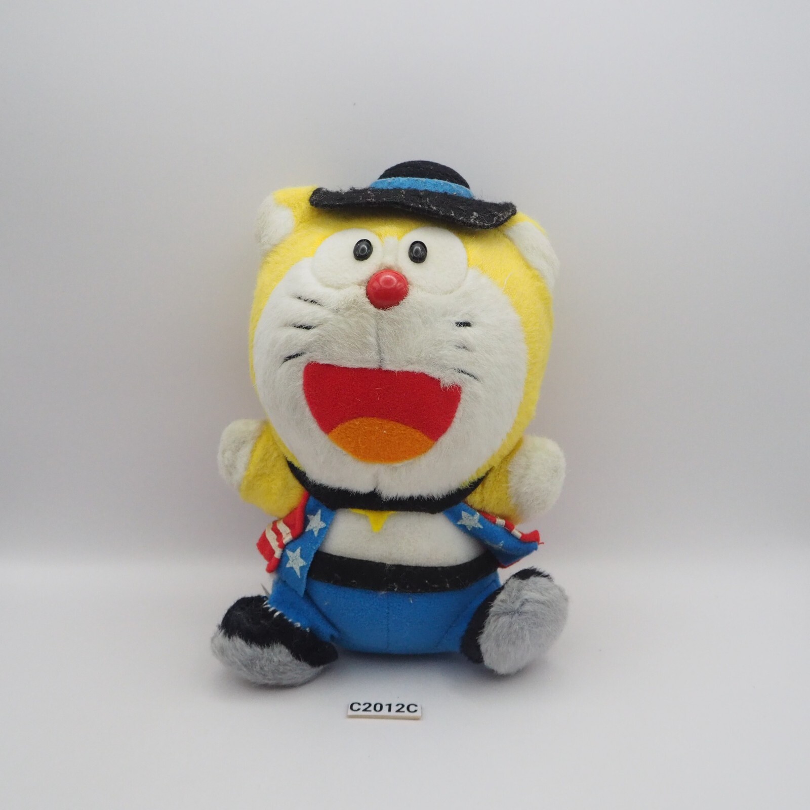 アメリカキャラクター DORA シーツセット imgrc0080169520.jpg