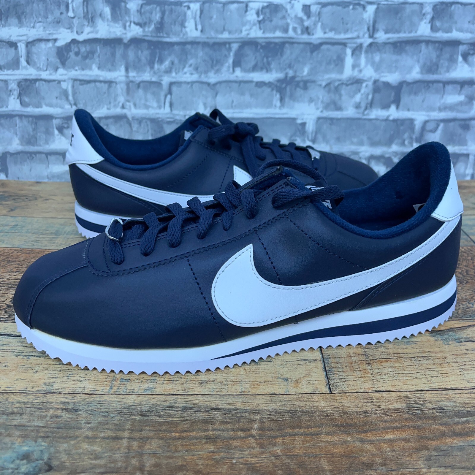 edison chen air force 1