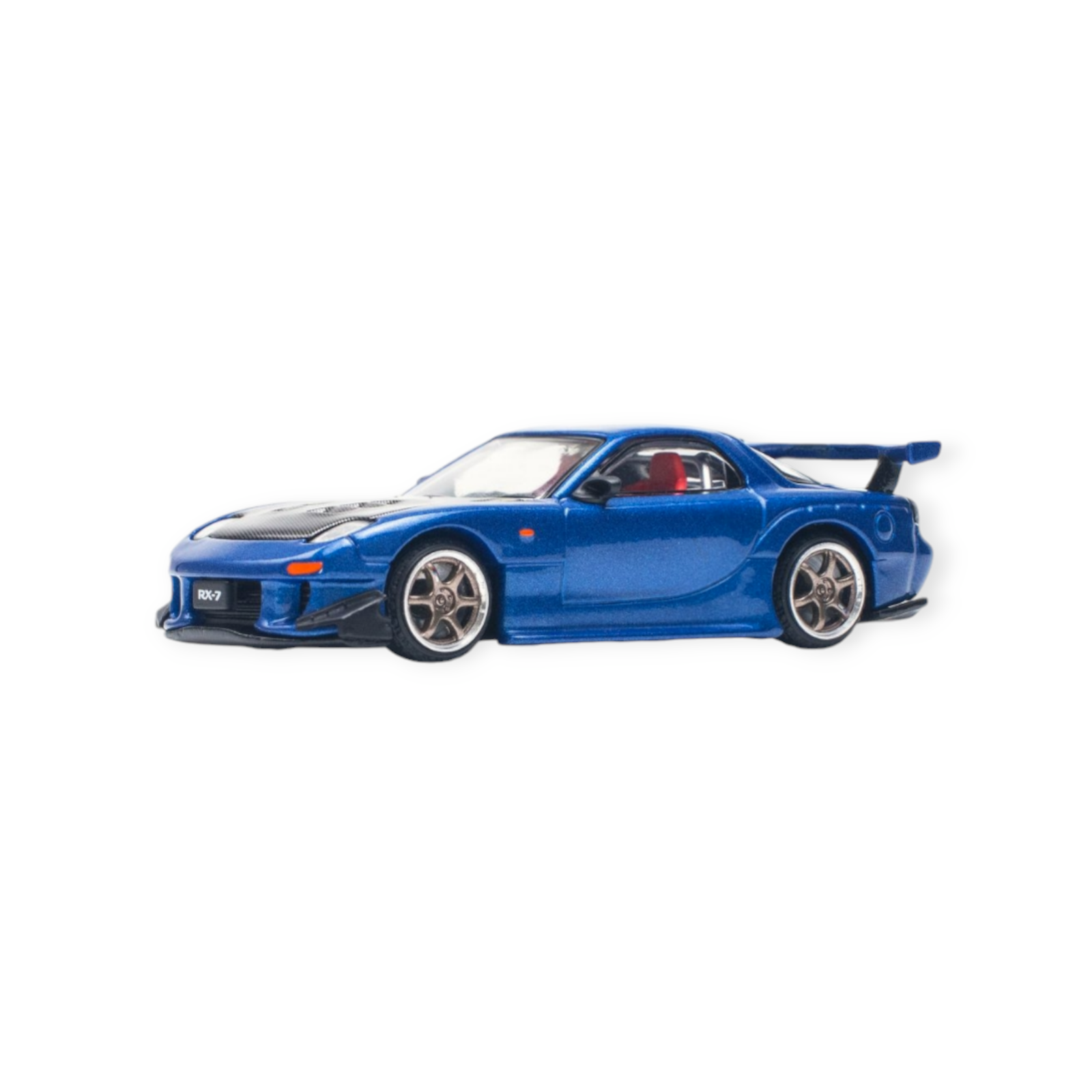 POPRACE 1/64 ポルシェ997　rwb　RX-7（FD3s）re雨宮 $_57.PNG?set_id=880000500F