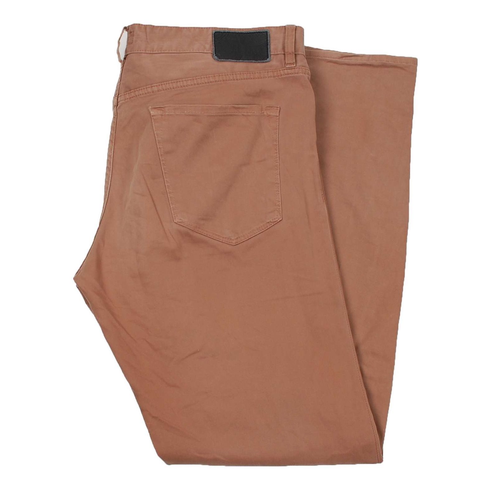 Pantalons Taille 38 pour homme