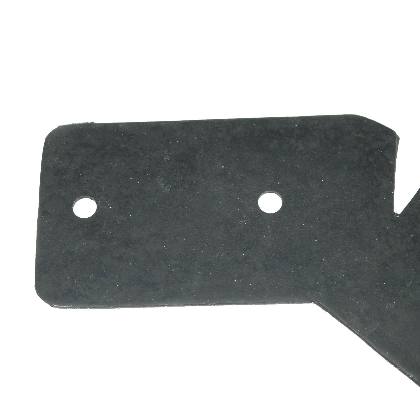 Suspension Rubber Black For Vespa GS 150 VB1 VL1 GS T2 T3 Scooter  
