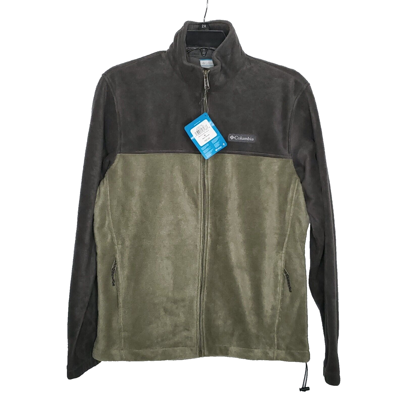 $_57.PNG?set_id=880000500F