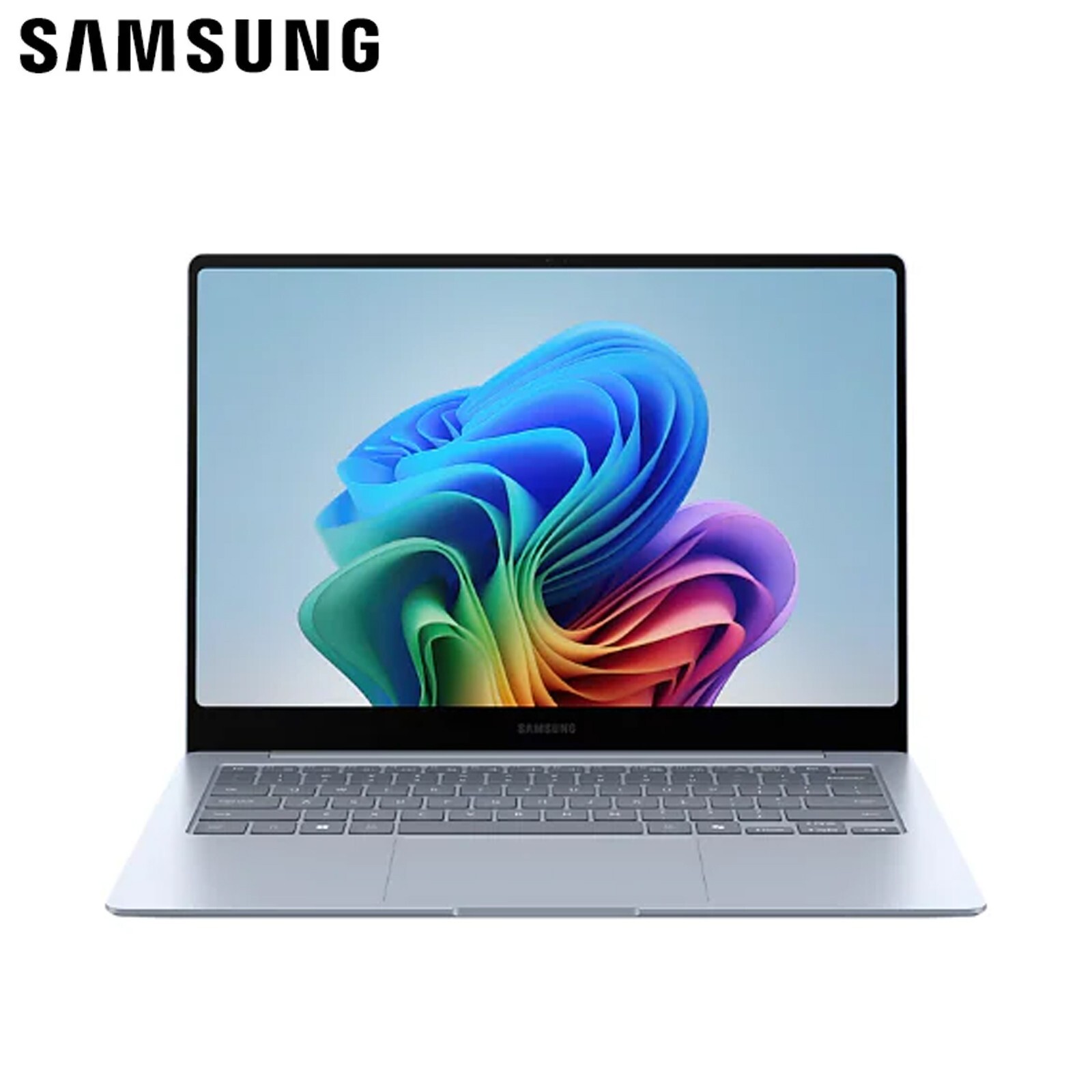 Samsung Galaxy Book4 Edge 14