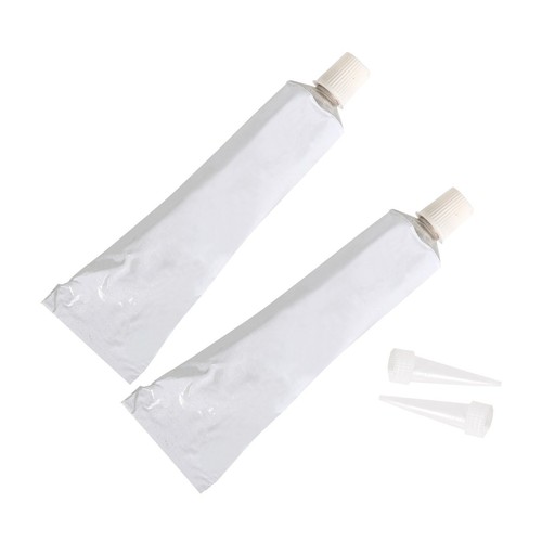 Fit For 98-02 Dodge Ram Pickup Gray Dash Bezel &Dashboard Cover Overlay W/clips