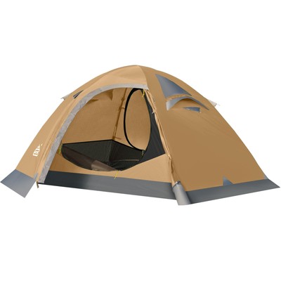 テント・タープ Walrus Rapeede 2 Person 4Season Tent Walrus Rapeede Tents user reviews : 3.6 out of 5 - 29