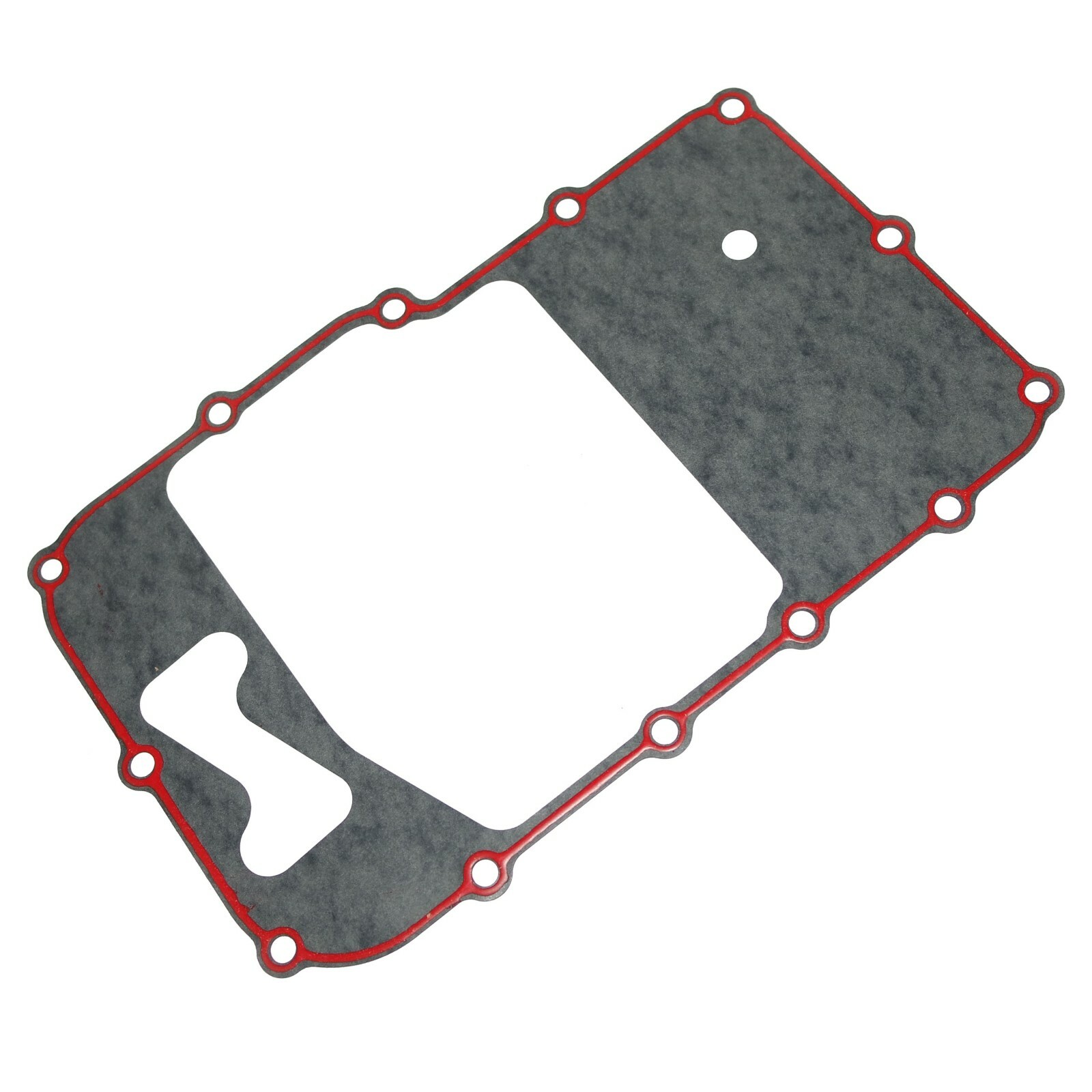 Fits Royal Enfield Interceptor 650 & Continental GT 650 Oil Pan Gasket 