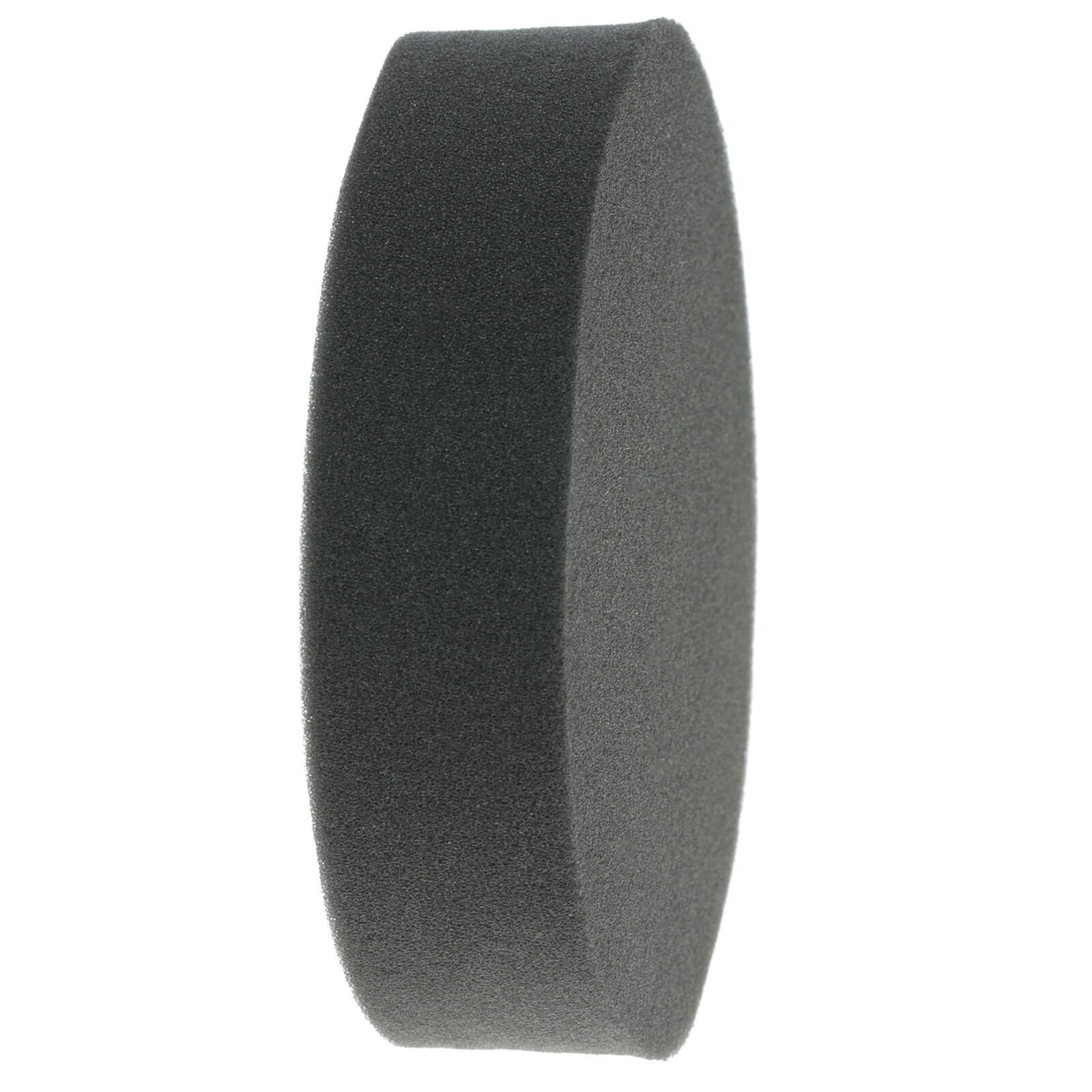 Exhaust Filter Kit For Hometek HT103 Vacuum Cleaner Filter Kit For Hometek