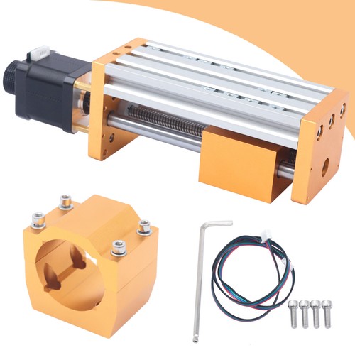 CNCリール 6040 CNC Router Machine 3 Axis 4 Axis 300W 800W 1500W MACH3