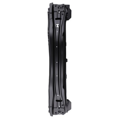 Front Bumper Reinforcement Bar for GMC Terrain 14-17 GM1006684 Metal