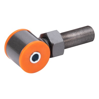 Heavy Duty Adjustable 4 x Front Control Arms 0-6" Lift for Ram 2500 1994-2009