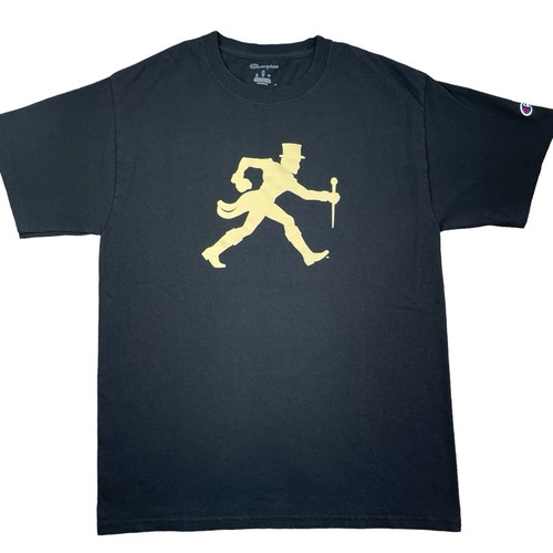 WAKE FOREST 4番 ユニフォーム Wake Forest University Kids Jerseys