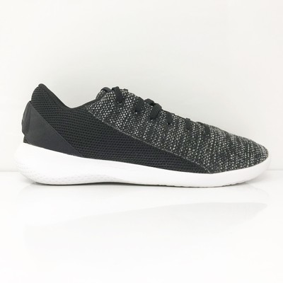 

Женские кроссовки Reebok Ardara CN2122 черные кроссовки размер 9,5, Черный, Ardara