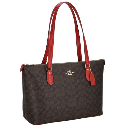 小物 coach-T $_12.JPG?set_id=880000500F