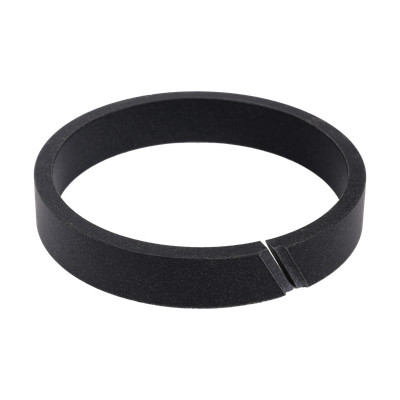 Takeuchi Wear Ring 1900051131