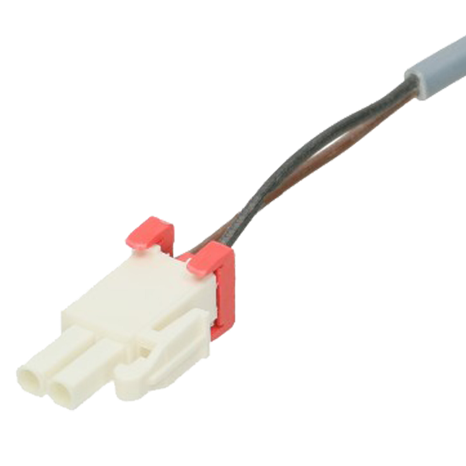 BEKO LEISURE Fridge Freezer Temperature Sensor Thermostat eBay