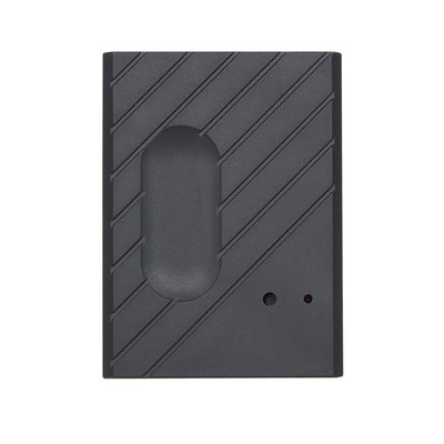 Switch Garage Door Controller Compatible Garage Door Opener E9T5