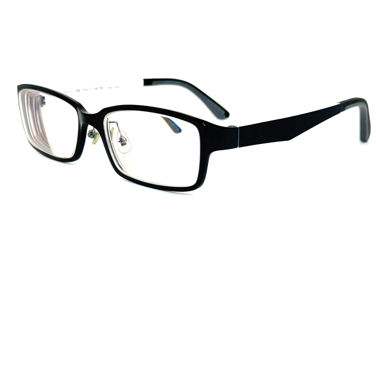 Owndays AIR Ultem OE2513-c6B Eyeglasses Optical Frame Owndays AIR Ultem OE2513-c6B Eyeglasses Optical Frame