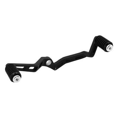 Heel Toe Shifter Pegs Gear Shift Lever For Harley Nightster 975 RH975S 2022 2023