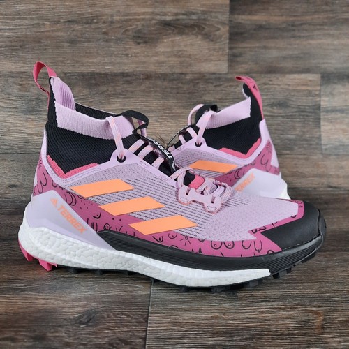 トライストーン大運動会 adidas PINK Ｍサイズ トライストーン大運動会adisock 23（PINK Ver.） - トライ