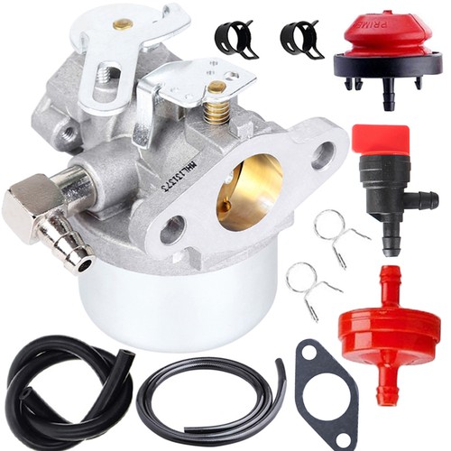 Carburetor Carb